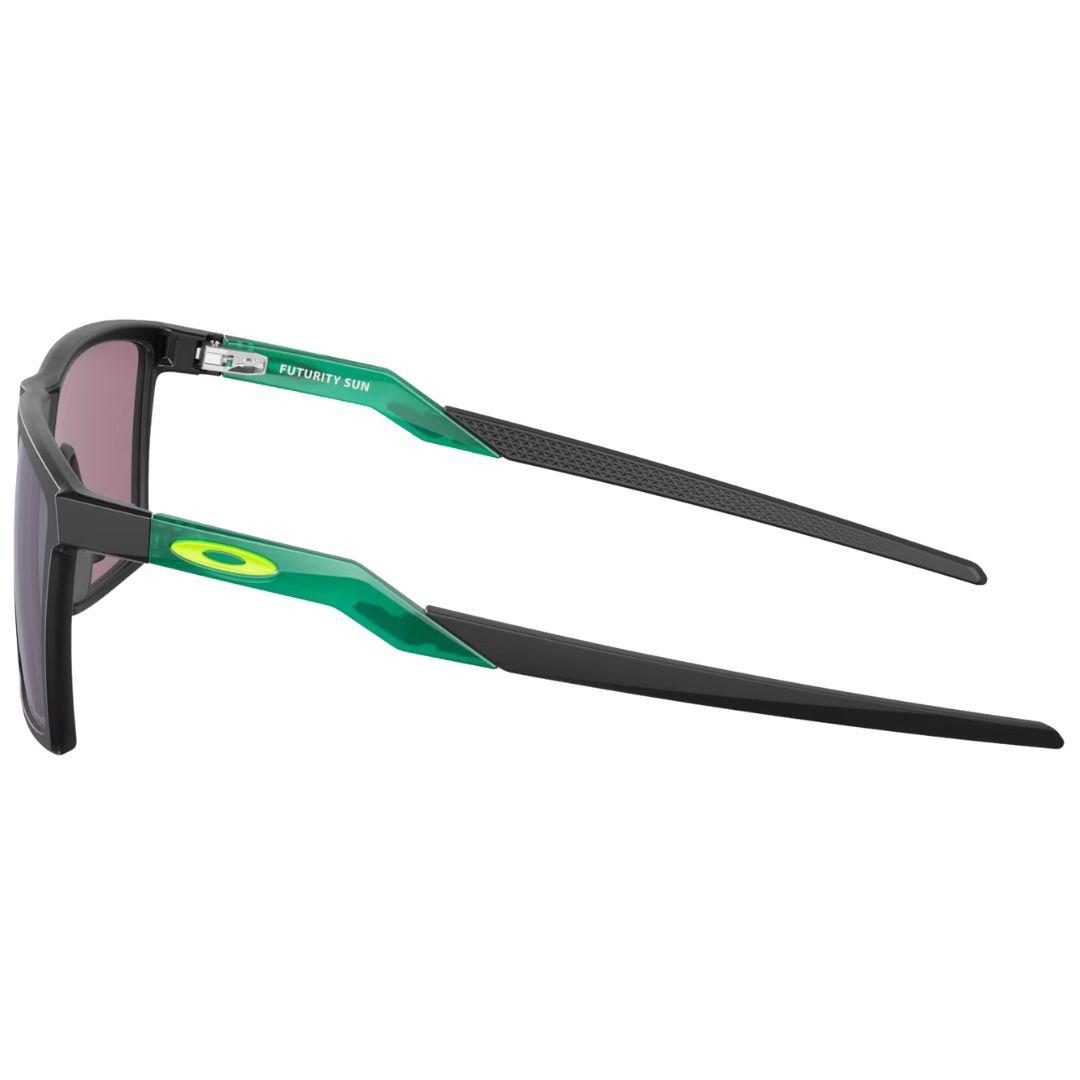Oakley Futurity Sun Sunglasses